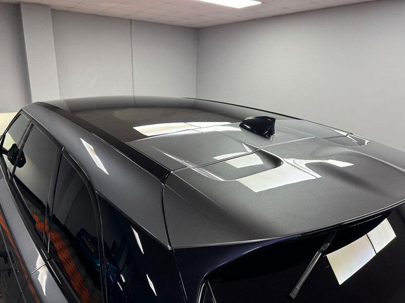 Land Rover Range Rover Velar 3.0 SD6 V6 R-Dynamic HSE Auto 4WD Euro 6 (s/s) 5dr 5dr Automatic 2025