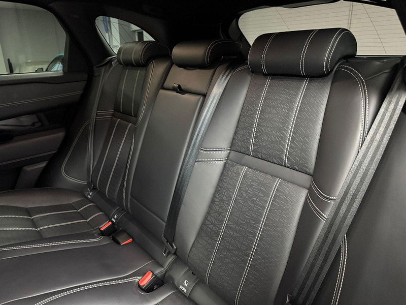 Land Rover Range Rover Velar 3.0 SD6 V6 R-Dynamic HSE Auto 4WD Euro 6 (s/s) 5dr 5dr Automatic 2025