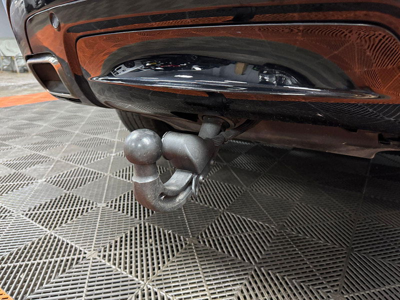 Land Rover Range Rover Velar 3.0 SD6 V6 R-Dynamic HSE Auto 4WD Euro 6 (s/s) 5dr 5dr Automatic 2025