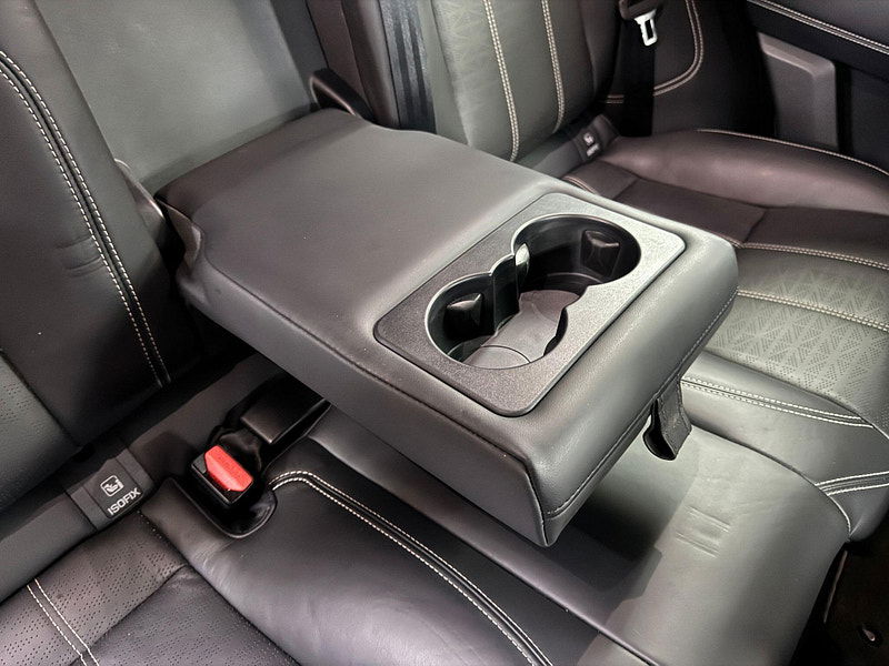 Land Rover Range Rover Velar 3.0 SD6 V6 R-Dynamic HSE Auto 4WD Euro 6 (s/s) 5dr 5dr Automatic 2025