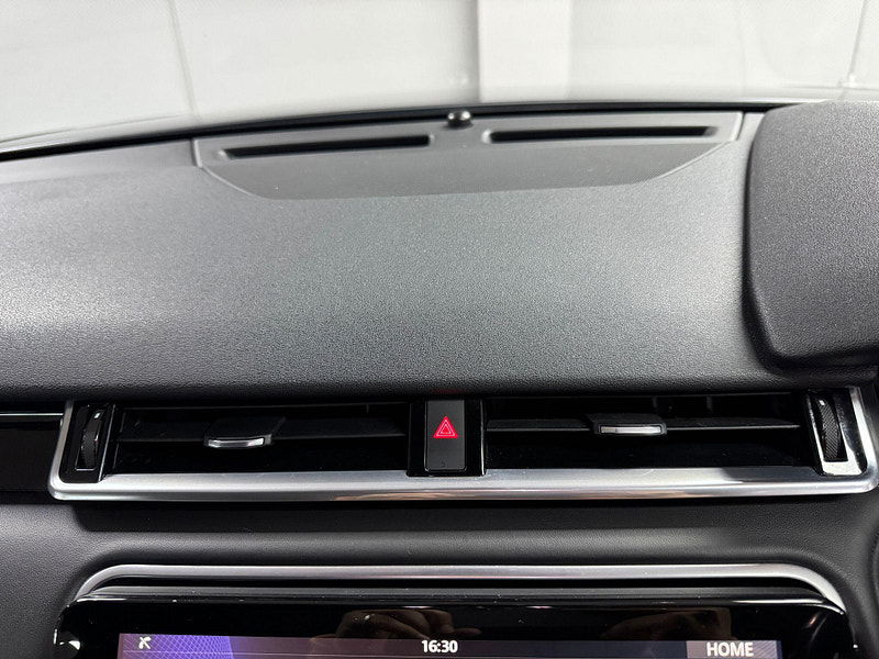 Land Rover Range Rover Velar 3.0 SD6 V6 R-Dynamic HSE Auto 4WD Euro 6 (s/s) 5dr 5dr Automatic 2025