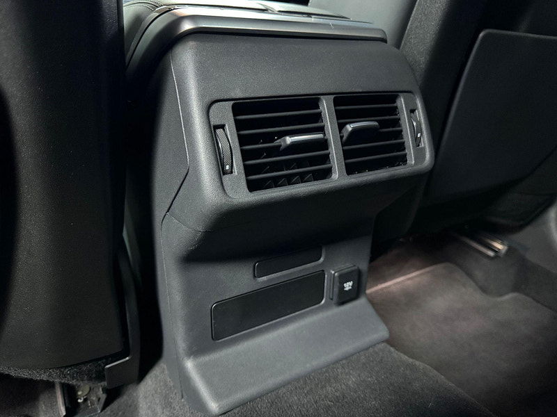 Land Rover Range Rover Velar 3.0 SD6 V6 R-Dynamic HSE Auto 4WD Euro 6 (s/s) 5dr 5dr Automatic 2025