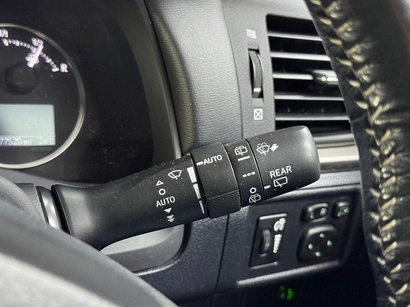 Lexus CT 1.8 200h Sport CVT Euro 6 (s/s) 5dr 5dr Automatic 2025