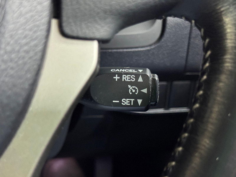Lexus CT 1.8 200h Sport CVT Euro 6 (s/s) 5dr 5dr Automatic 2025