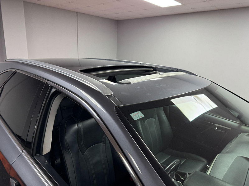 Lexus Rx l 3.5 450h L V6 E-CVT 4WD Euro 6 (s/s) 5dr 5dr Automatic 2026