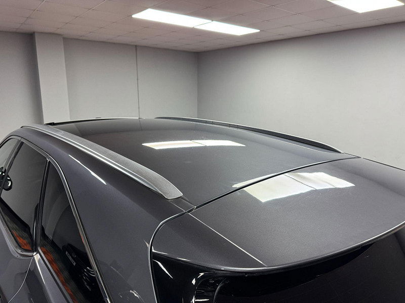 Lexus Rx l 3.5 450h L V6 E-CVT 4WD Euro 6 (s/s) 5dr 5dr Automatic 2026