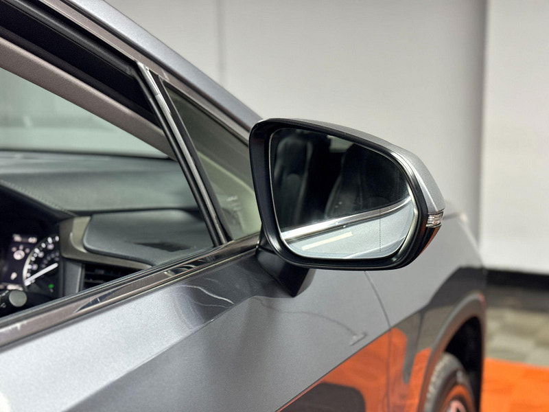 Lexus Rx l 3.5 450h L V6 E-CVT 4WD Euro 6 (s/s) 5dr 5dr Automatic 2026