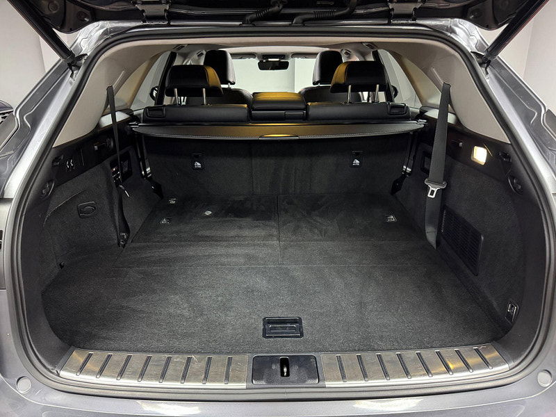 Lexus Rx l 3.5 450h L V6 E-CVT 4WD Euro 6 (s/s) 5dr 5dr Automatic 2026