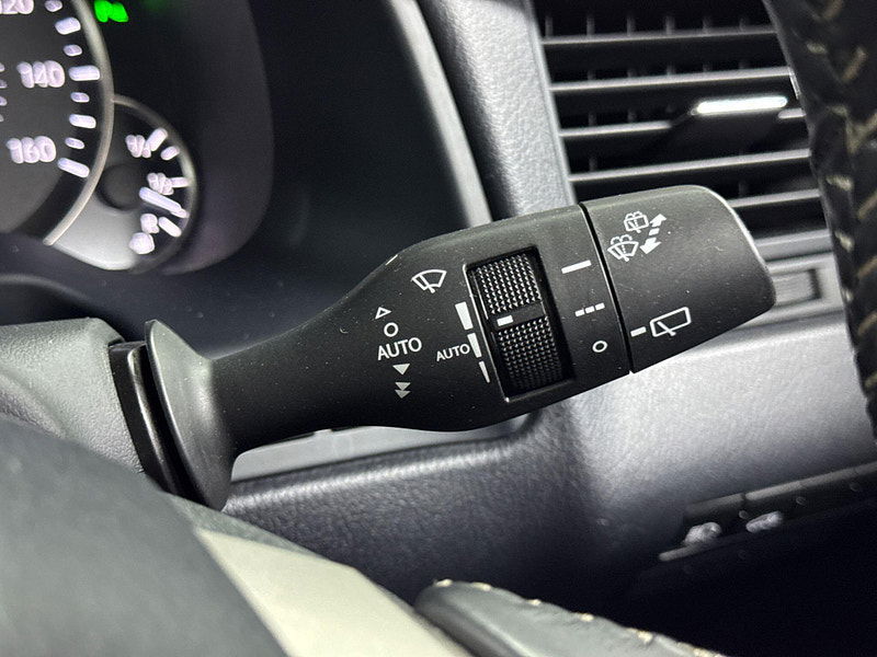 Lexus Rx l 3.5 450h L V6 E-CVT 4WD Euro 6 (s/s) 5dr 5dr Automatic 2026