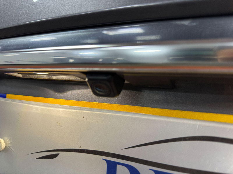 Lexus Rx l 3.5 450h L V6 E-CVT 4WD Euro 6 (s/s) 5dr 5dr Automatic 2026