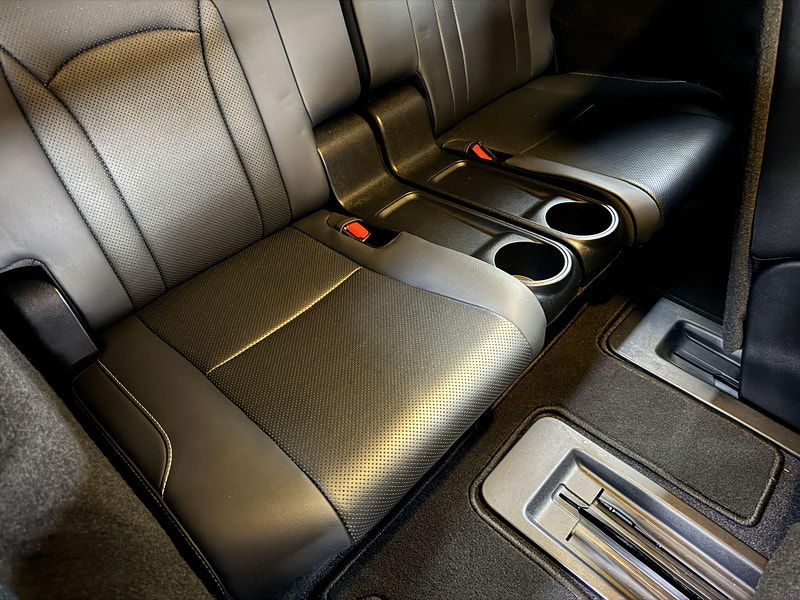 Lexus Rx l 3.5 450h L V6 E-CVT 4WD Euro 6 (s/s) 5dr 5dr Automatic 2026