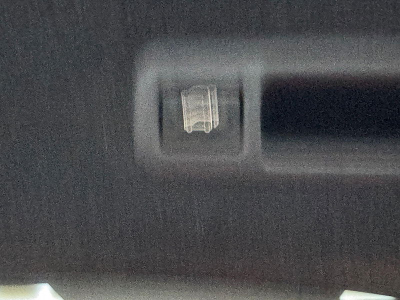 Lexus Rx l 3.5 450h L V6 E-CVT 4WD Euro 6 (s/s) 5dr 5dr Automatic 2026