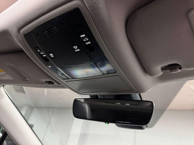 Lexus Rx l 3.5 450h L V6 E-CVT 4WD Euro 6 (s/s) 5dr 5dr Automatic 2026