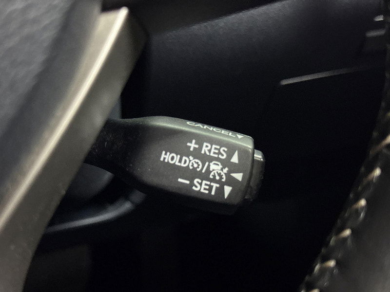 Lexus Rx l 3.5 450h L V6 E-CVT 4WD Euro 6 (s/s) 5dr 5dr Automatic 2026