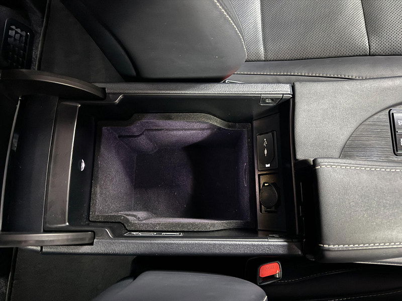 Lexus Rx l 3.5 450h L V6 E-CVT 4WD Euro 6 (s/s) 5dr 5dr Automatic 2026