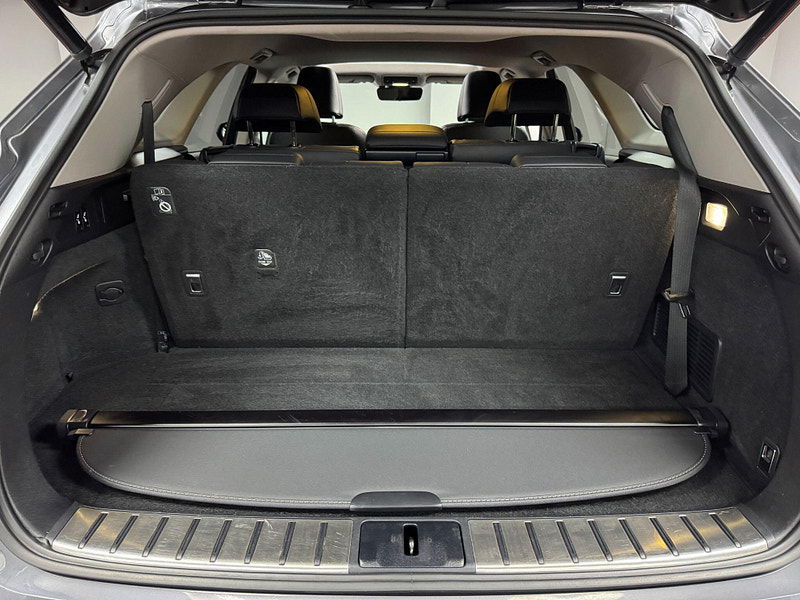 Lexus Rx l 3.5 450h L V6 E-CVT 4WD Euro 6 (s/s) 5dr 5dr Automatic 2026