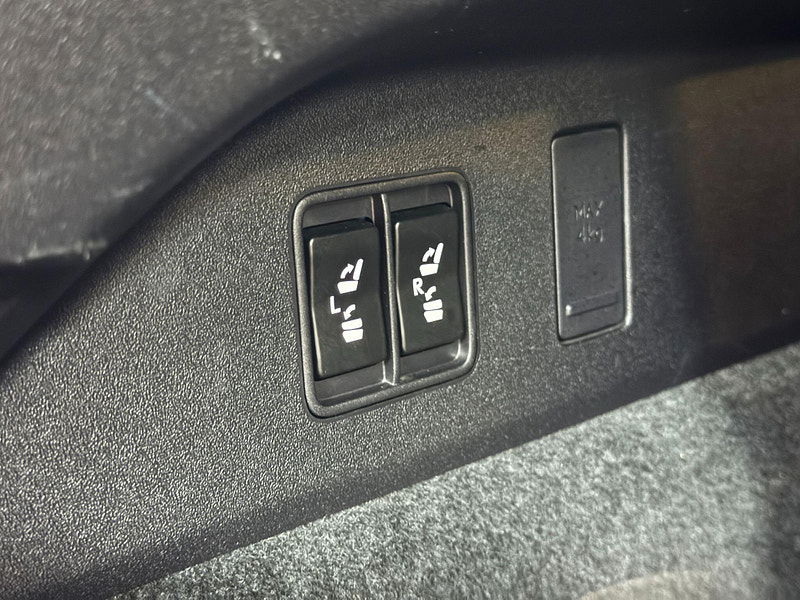 Lexus Rx l 3.5 450h L V6 E-CVT 4WD Euro 6 (s/s) 5dr 5dr Automatic 2026