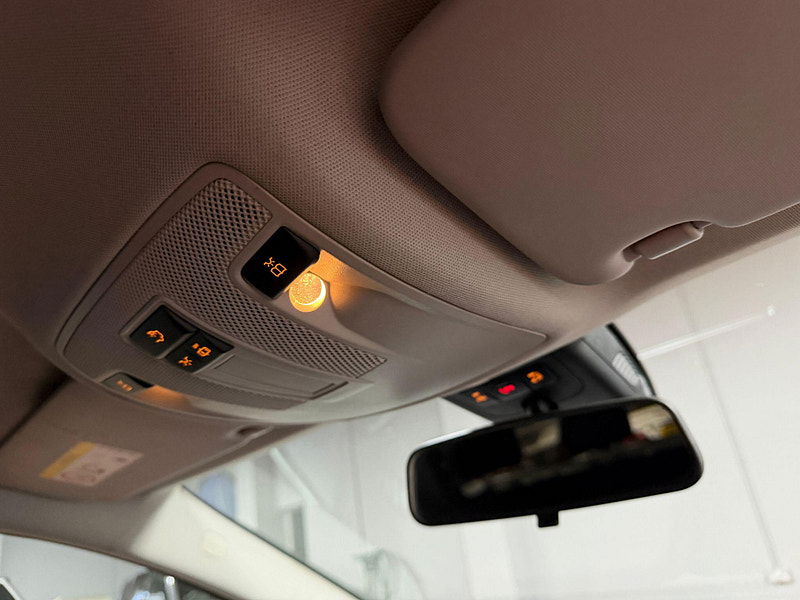 Mercedes-Benz A Class 1.5 A180d SE Euro 6 (s/s) 5dr 5dr Manual 2026