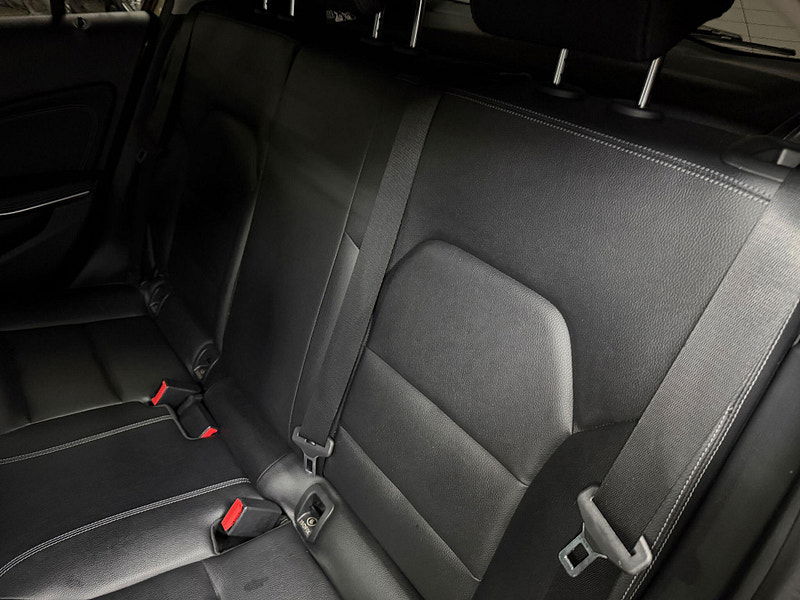 Mercedes-Benz A Class 1.5 A180d SE Euro 6 (s/s) 5dr 5dr Manual 2026