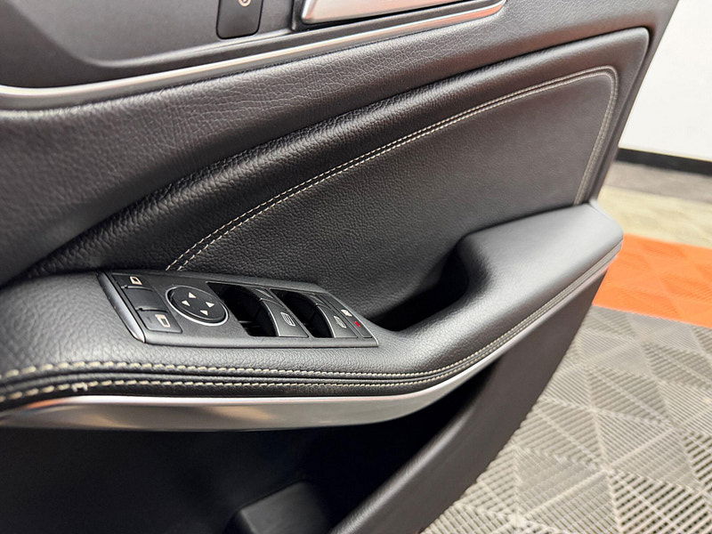 Mercedes-Benz A Class 1.5 A180d SE Euro 6 (s/s) 5dr 5dr Manual 2026