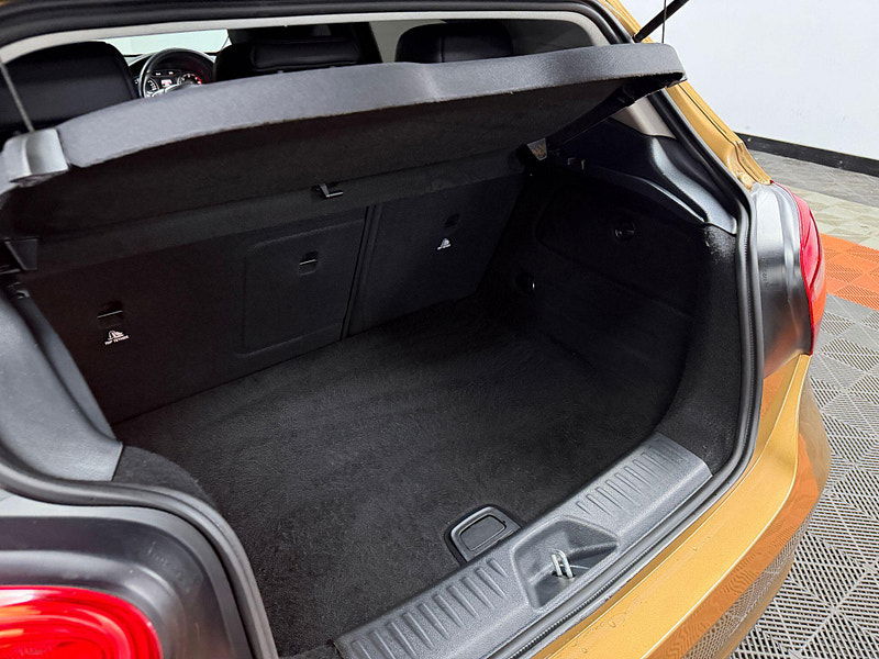 Mercedes-Benz A Class 1.5 A180d SE Euro 6 (s/s) 5dr 5dr Manual 2026