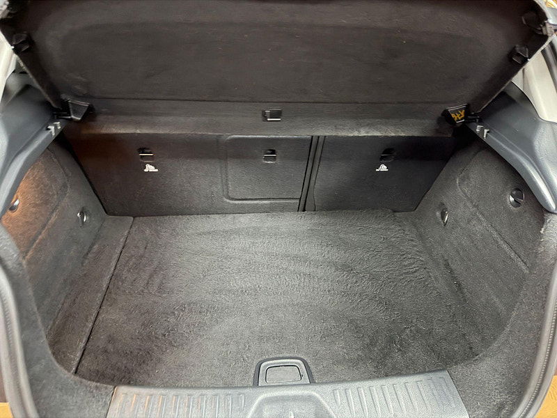 Mercedes-Benz A Class 1.5 A180d SE Euro 6 (s/s) 5dr 5dr Manual 2026