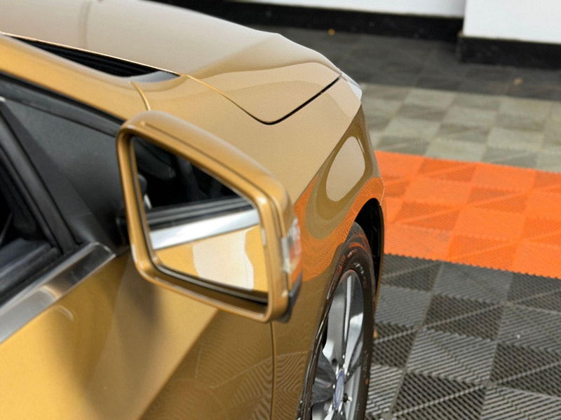 Mercedes-Benz A Class 1.5 A180d SE Euro 6 (s/s) 5dr 5dr Manual 2026