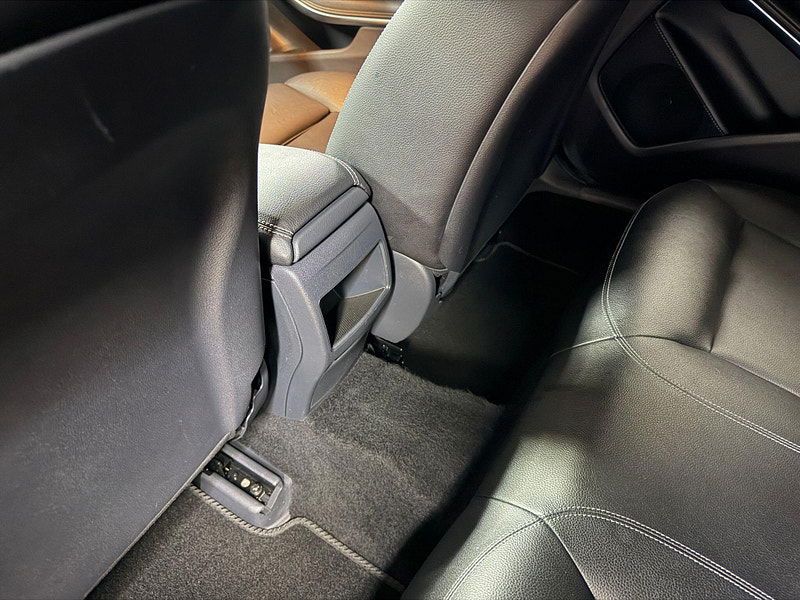 Mercedes-Benz A Class 1.5 A180d SE Euro 6 (s/s) 5dr 5dr Manual 2026