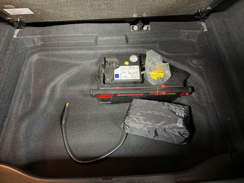 Mercedes-Benz A Class 1.5 A180d SE Euro 6 (s/s) 5dr 5dr Manual 2026