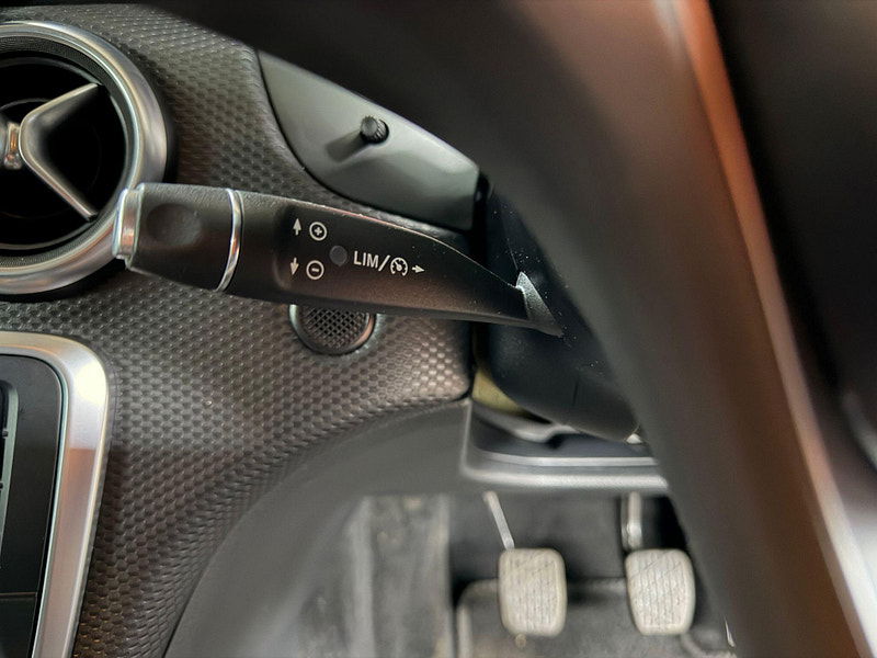 Mercedes-Benz A Class 1.5 A180d SE Euro 6 (s/s) 5dr 5dr Manual 2026