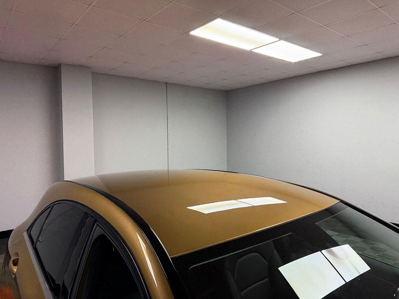 Mercedes-Benz A Class 1.5 A180d SE Euro 6 (s/s) 5dr 5dr Manual 2026