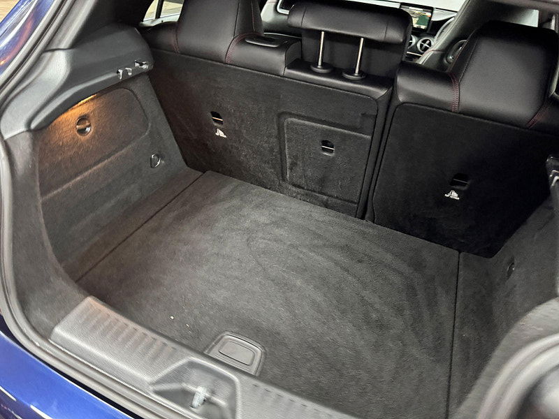 Mercedes-Benz A Class 2.1 A200d AMG Line 7G-DCT Euro 6 (s/s) 5dr 5dr Automatic 2025