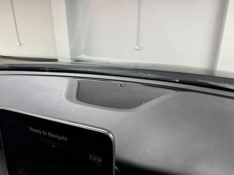 Mercedes-Benz A Class 2.1 A200d AMG Line 7G-DCT Euro 6 (s/s) 5dr 5dr Automatic 2025