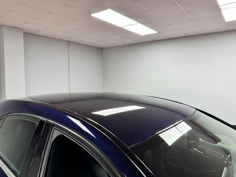 Mercedes-Benz A Class 2.1 A200d AMG Line 7G-DCT Euro 6 (s/s) 5dr 5dr Automatic 2025