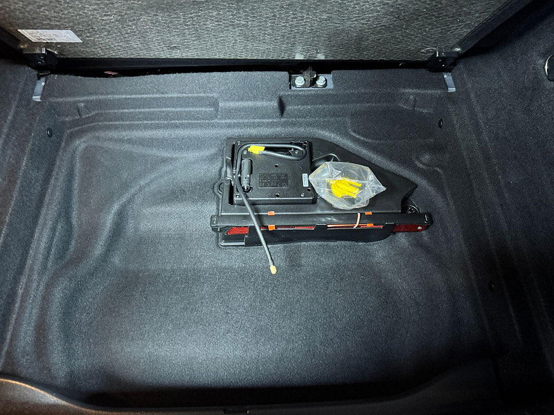 Mercedes-Benz A Class 2.1 A200d AMG Line 7G-DCT Euro 6 (s/s) 5dr 5dr Automatic 2025