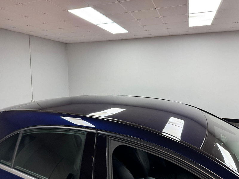 Mercedes-Benz A Class 2.1 A200d AMG Line 7G-DCT Euro 6 (s/s) 5dr 5dr Automatic 2025