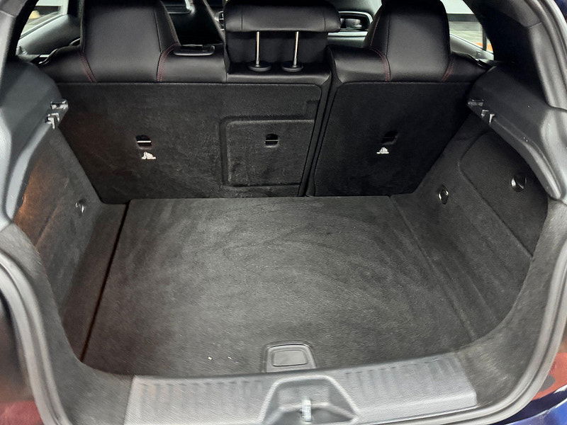 Mercedes-Benz A Class 2.1 A200d AMG Line 7G-DCT Euro 6 (s/s) 5dr 5dr Automatic 2025