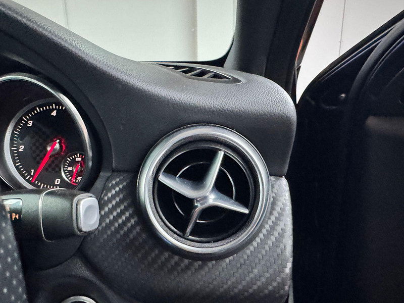 Mercedes-Benz A Class 2.1 A200d AMG Line 7G-DCT Euro 6 (s/s) 5dr 5dr Automatic 2025