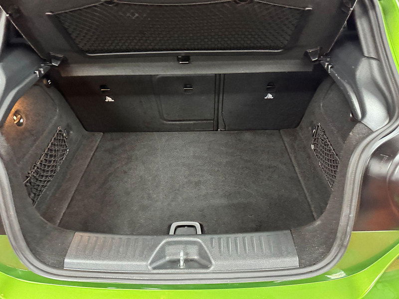 Mercedes-Benz A Class 2.1 A200d AMG Line (Premium) 7G-DCT Euro 6 (s/s) 5dr 5dr Automatic 2025