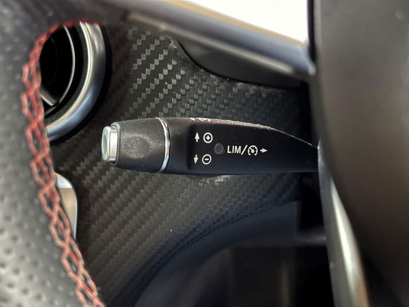 Mercedes-Benz A Class 2.1 A200d AMG Line (Premium) 7G-DCT Euro 6 (s/s) 5dr 5dr Automatic 2025