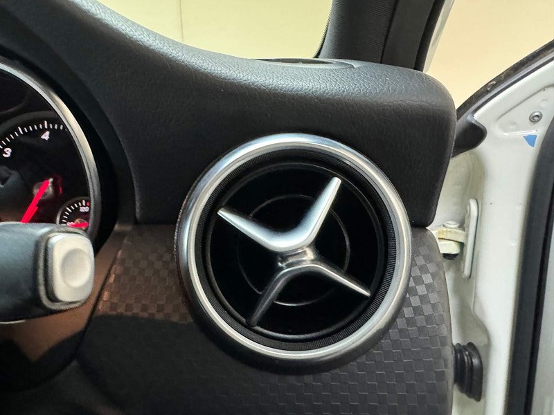 Mercedes-Benz A Class 2.1 A200d Sport Edition Plus 7G-DCT Euro 6 (s/s) 5dr 5dr Automatic 2024