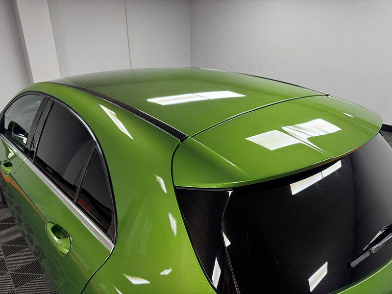 Mercedes-Benz A Class 2.1 A200d Sport (Premium) 7G-DCT Euro 6 (s/s) 5dr 5dr Automatic 2025