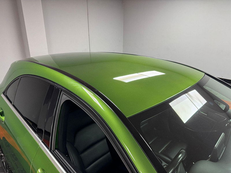 Mercedes-Benz A Class 2.1 A200d Sport (Premium) 7G-DCT Euro 6 (s/s) 5dr 5dr Automatic 2025