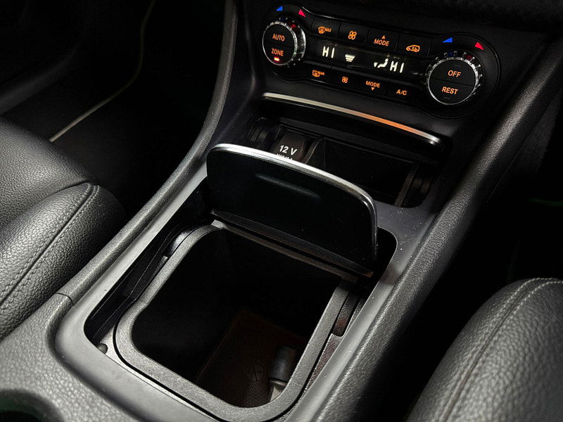 Mercedes-Benz A Class 2.1 A200d Sport (Premium) 7G-DCT Euro 6 (s/s) 5dr 5dr Automatic 2025