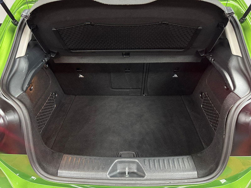 Mercedes-Benz A Class 2.1 A200d Sport (Premium) 7G-DCT Euro 6 (s/s) 5dr 5dr Automatic 2025