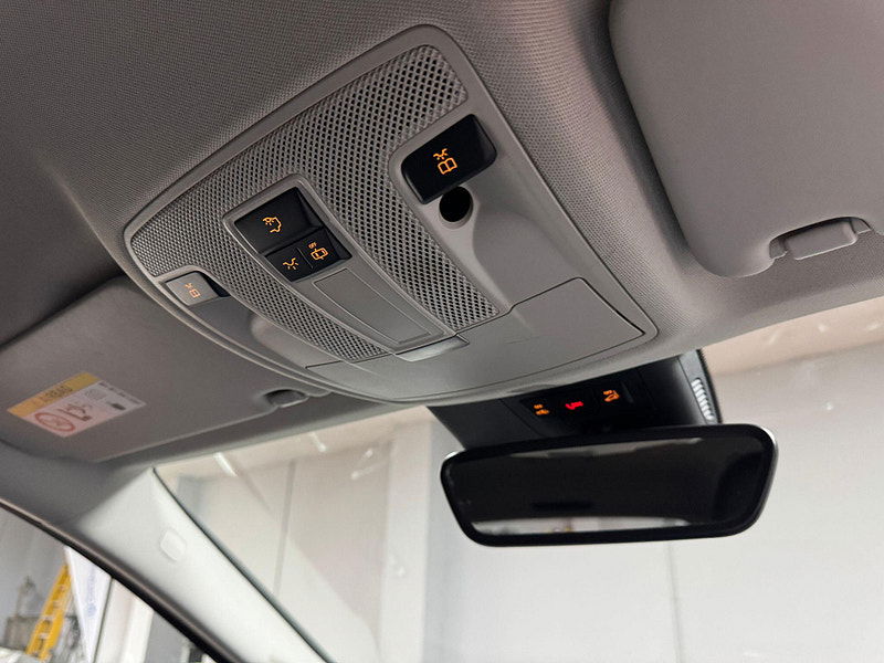 Mercedes-Benz A Class 2.1 A200d Sport (Premium) 7G-DCT Euro 6 (s/s) 5dr 5dr Automatic 2025