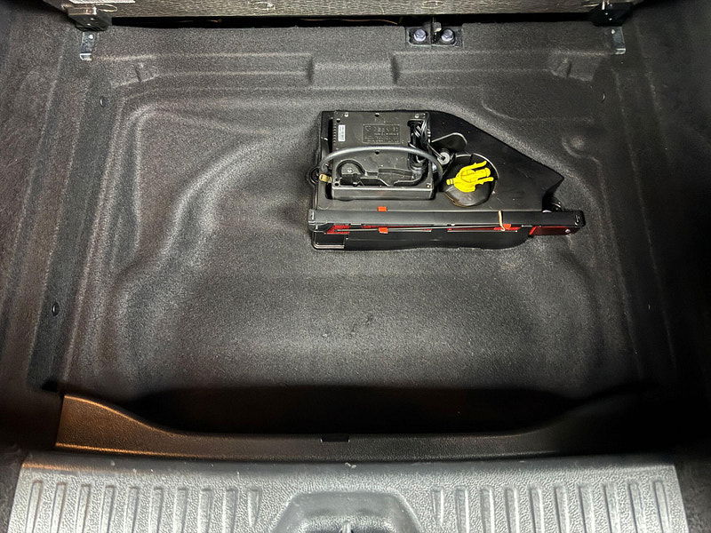 Mercedes-Benz A Class 2.1 A200d Sport (Premium) 7G-DCT Euro 6 (s/s) 5dr 5dr Automatic 2025