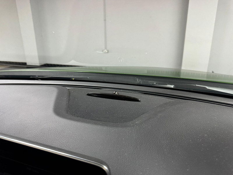 Mercedes-Benz A Class 2.1 A200d Sport (Premium) 7G-DCT Euro 6 (s/s) 5dr 5dr Automatic 2025