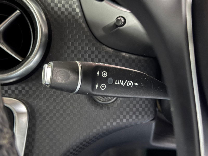 Mercedes-Benz A Class 2.1 A200d Sport (Premium) 7G-DCT Euro 6 (s/s) 5dr 5dr Automatic 2025