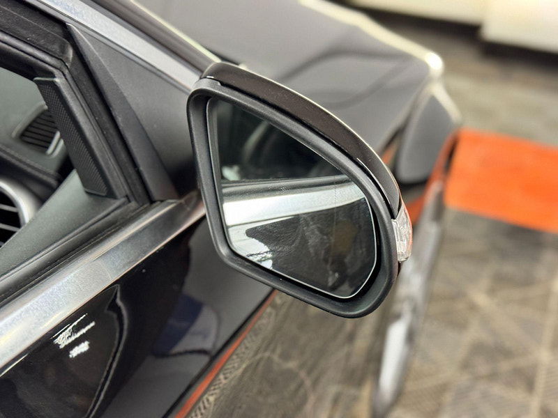 Mercedes-Benz C Class 2.1 C220d AMG Line (Premium) 7G-Tronic+ Euro 6 (s/s) 4dr 4dr Automatic 2025